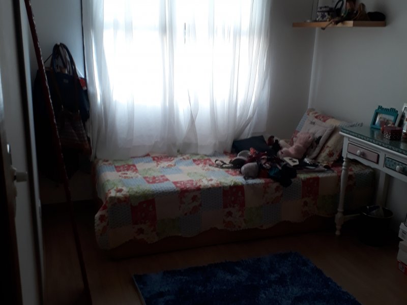 Apartamento à venda Jardim Represa com 126m² e 3 quartos por R$ 410.000 - 482582342-20190615-162041.jpg