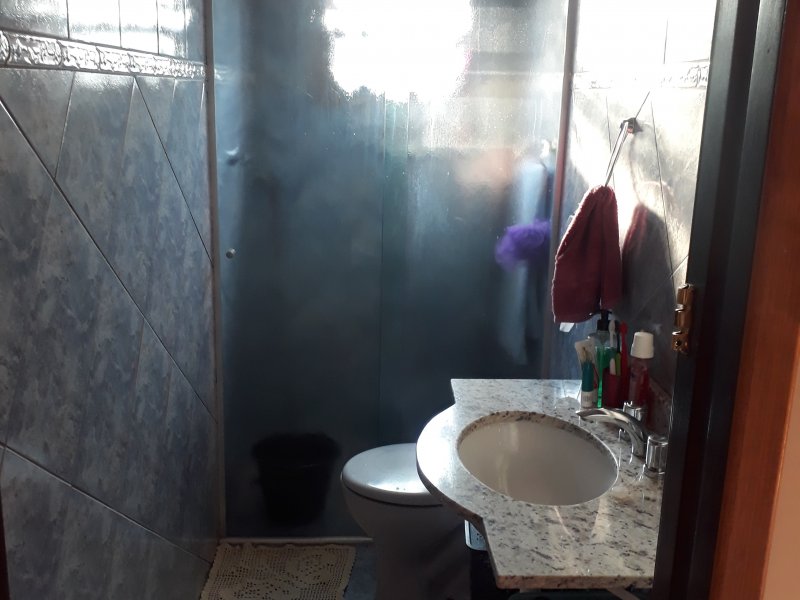 Apartamento à venda Jardim Represa com 126m² e 3 quartos por R$ 410.000 - 539854302-20190615-162450.jpg