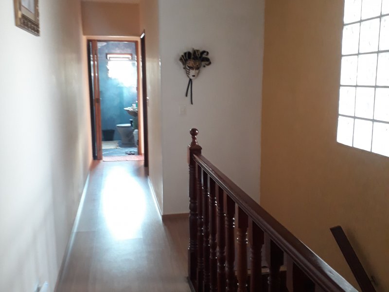 Apartamento à venda Jardim Represa com 126m² e 3 quartos por R$ 410.000 - 542776847-20190615-162259.jpg