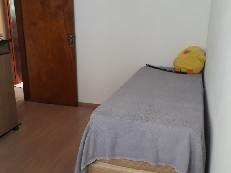 Apartamento à venda Jardim Represa com 126m² e 3 quartos por R$ 410.000 - 561395539-20190615-162151.jpg