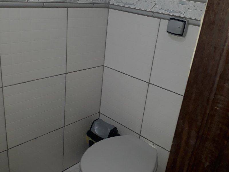 Apartamento à venda Jardim Represa com 126m² e 3 quartos por R$ 410.000 - 685291290-20190615-160910.jpg