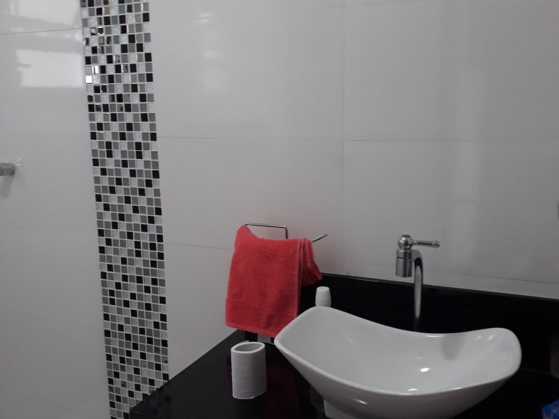 Apartamento à venda Jardim Represa com 126m² e 3 quartos por R$ 410.000 - 699983025-20190615-162347.jpg