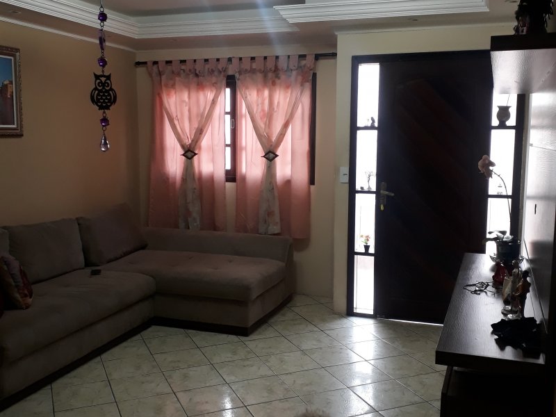Apartamento à venda Jardim Represa com 126m² e 3 quartos por R$ 410.000 - 784104745-20190615-161041.jpg