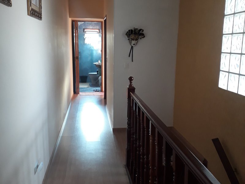 Apartamento à venda Jardim Represa com 126m² e 3 quartos por R$ 410.000 - 839814247-20190615-162313.jpg