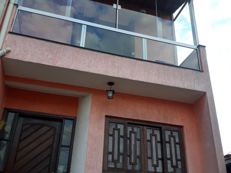 Apartamento à venda Jardim Represa com 126m² e 3 quartos por R$ 410.000 - 853826800-20190615-161306.jpg