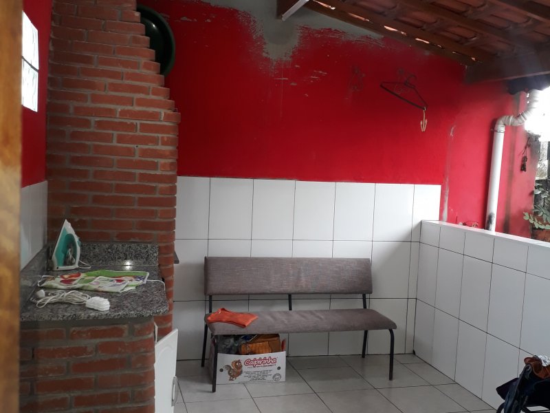 Apartamento à venda Jardim Represa com 126m² e 3 quartos por R$ 410.000 - 909494353-20190615-160757.jpg