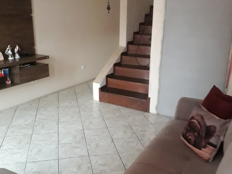 Apartamento à venda Jardim Represa com 126m² e 3 quartos por R$ 410.000 - 978372121-20190615-161740.jpg