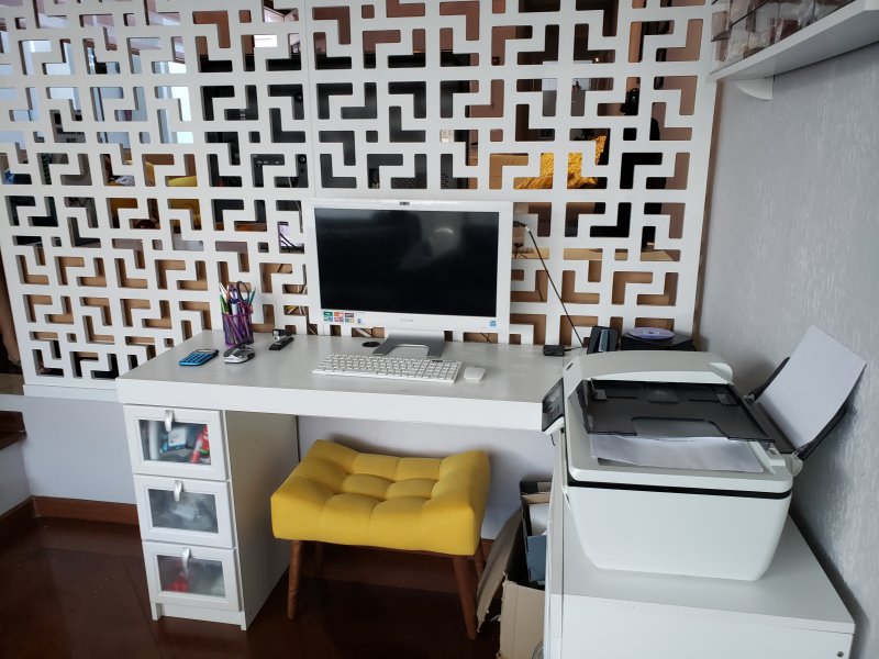 imóvel com 180m² - Parque São Domingos - São Paulo
