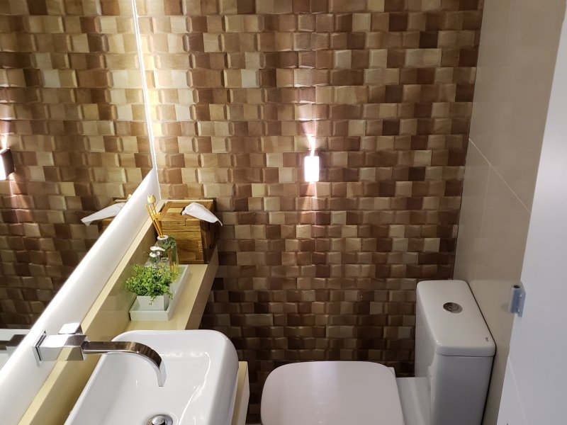 imóvel com 180m² - Parque São Domingos - São Paulo