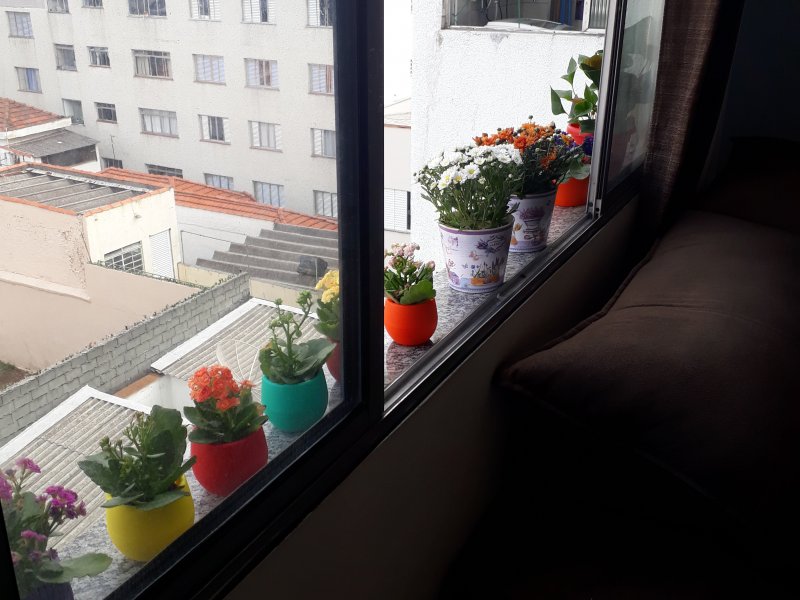 Apartamento à venda Vila Mussolini com 69m² e 2 quartos por R$ 300.000 - 1125566168-20190507-14311201.jpg