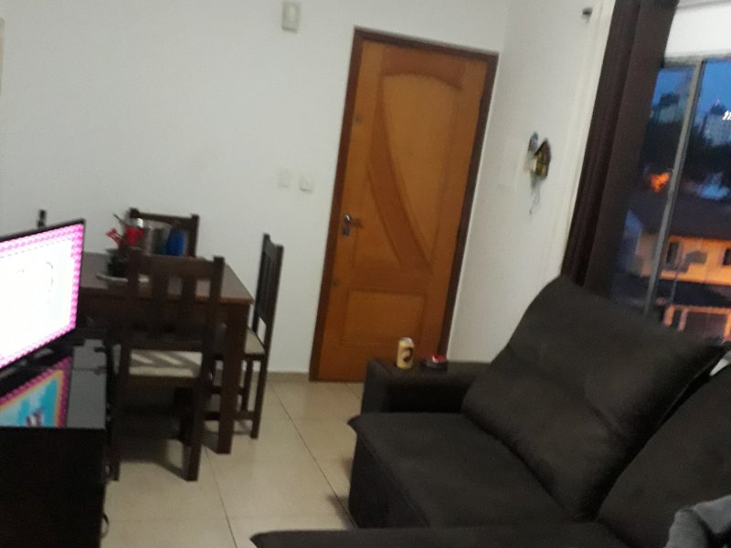 Apartamento à venda Vila Mussolini com 69m² e 2 quartos por R$ 300.000 - 1958346354-20180804-1802491.jpg