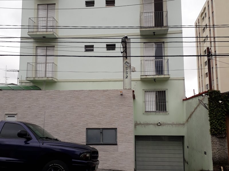 Apartamento à venda Vila Mussolini com 69m² e 2 quartos por R$ 300.000 - 559140935-20190122-1713141.jpg