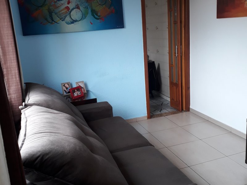 Apartamento à venda Vila Mussolini com 69m² e 2 quartos por R$ 300.000 - 6233987-20180804-1527551.jpg