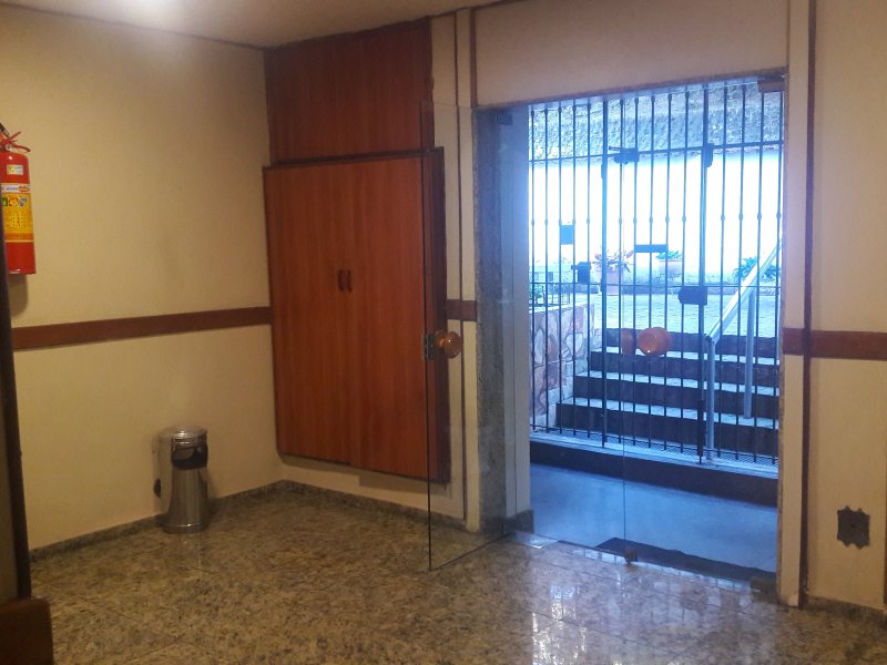 Apartamento à venda Santa Rosa com 54m² e 2 quartos por R$ 190.000 - 1068829361-20170630-151846.jpg