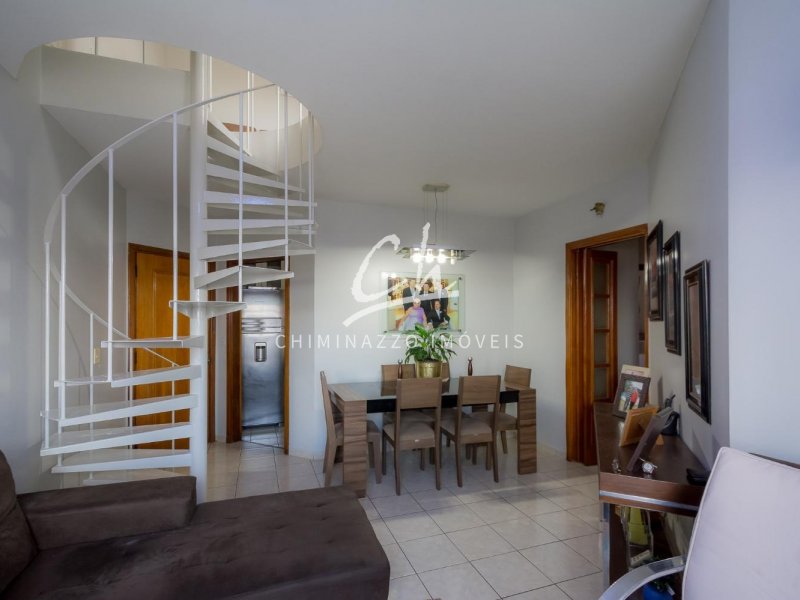 imóvel com 142m² - Chácara Primavera - Campinas