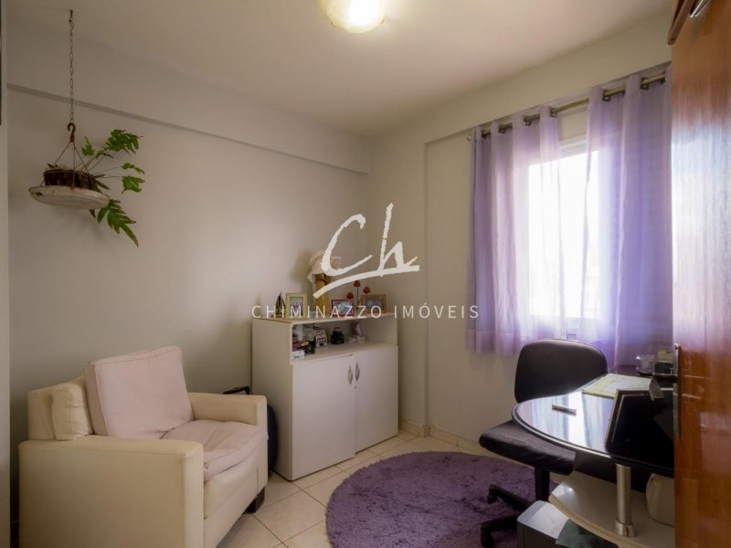 imóvel com 142m² - Chácara Primavera - Campinas