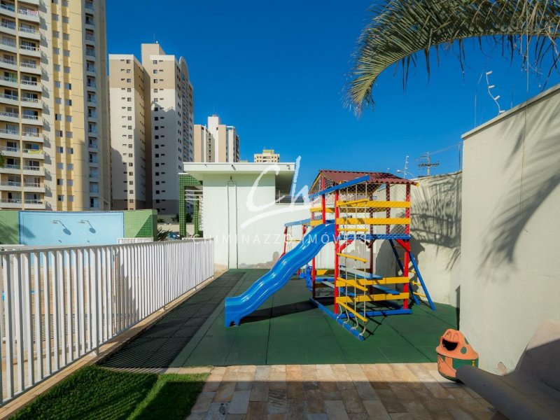 imóvel com 142m² - Chácara Primavera - Campinas