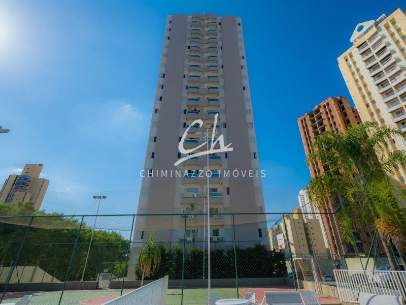 imóvel com 142m² - Chácara Primavera - Campinas