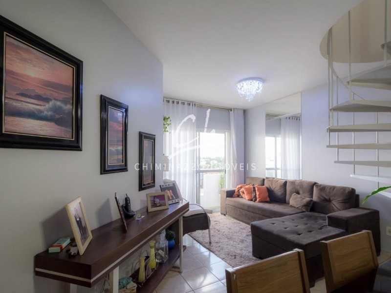 imóvel com 142m² - Chácara Primavera - Campinas