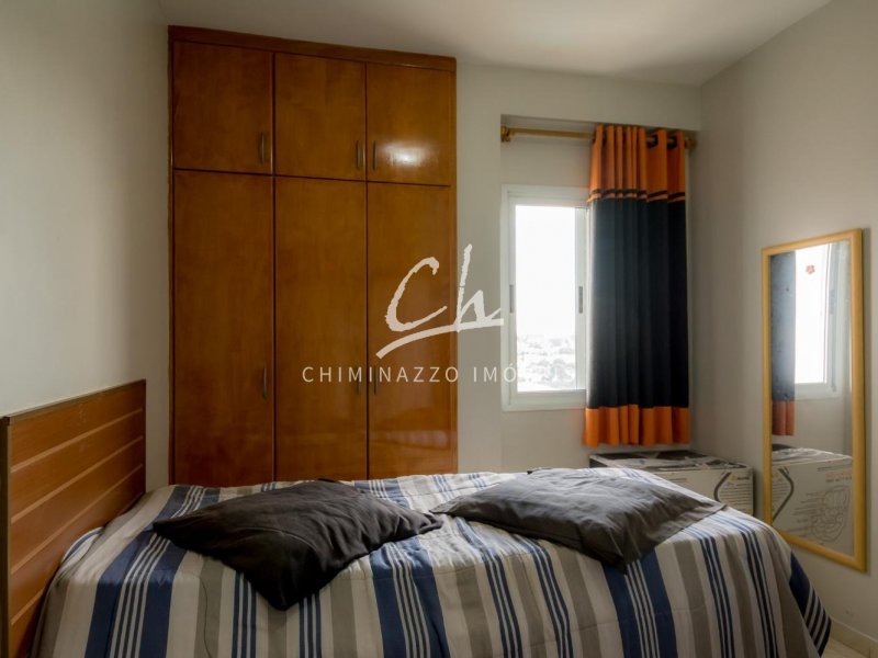 imóvel com 142m² - Chácara Primavera - Campinas