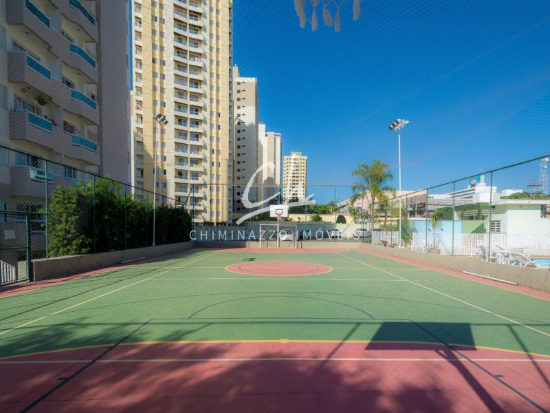 imóvel com 142m² - Chácara Primavera - Campinas