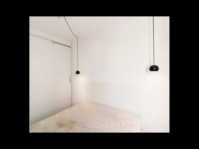 imóvel com 50m² - Vila Carrão - São Paulo