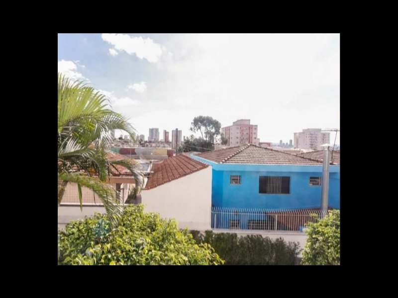 imóvel com 50m² - Vila Carrão - São Paulo