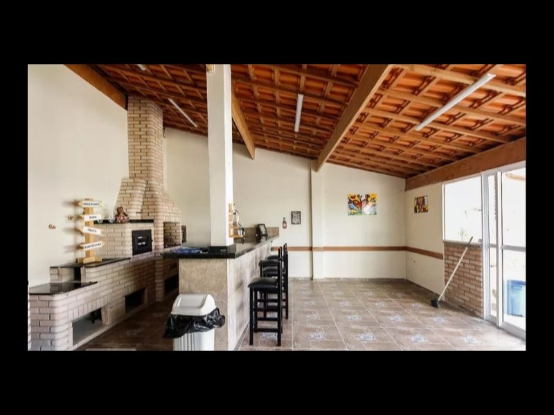 imóvel com 50m² - Vila Carrão - São Paulo