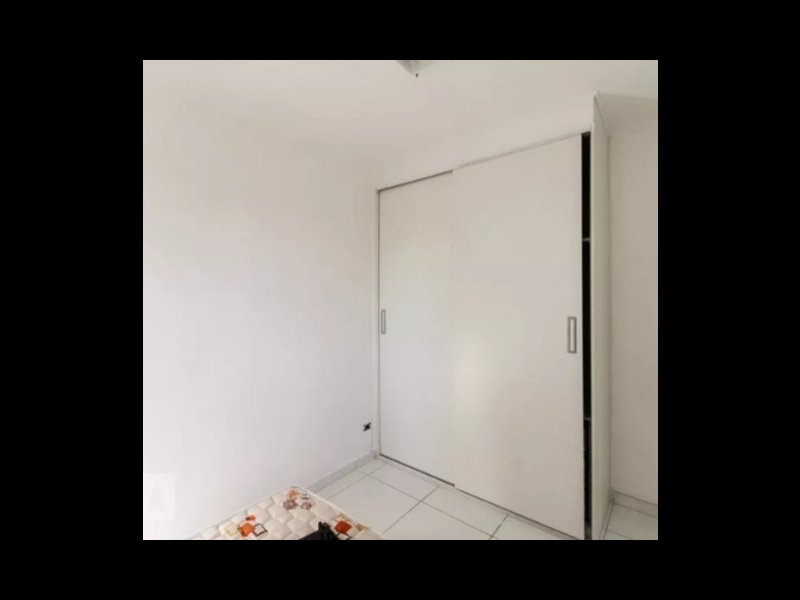 imóvel com 50m² - Vila Carrão - São Paulo