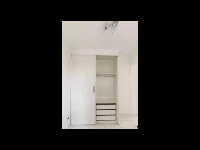 imóvel com 50m² - Vila Carrão - São Paulo