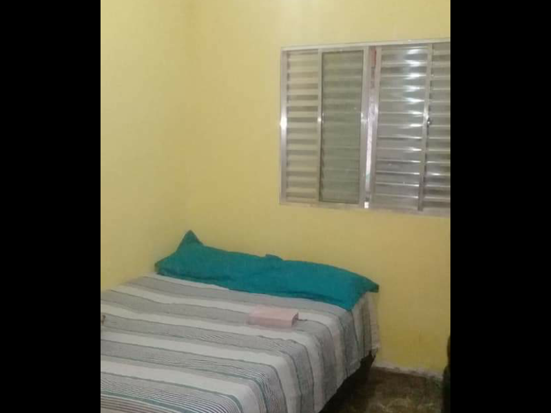 Casa à venda Capão Redondo com 90m² e 2 quartos por R$ 110 - 1113918671-screenshot-20190605-163114.png