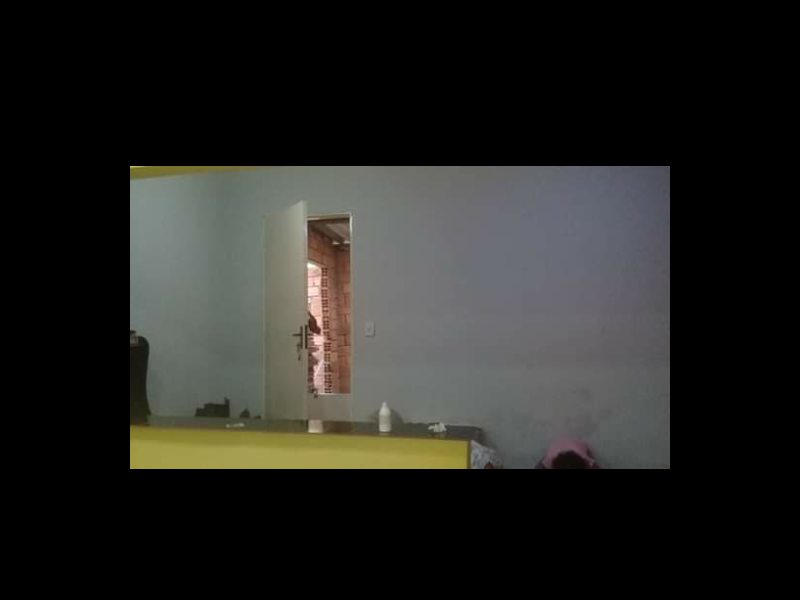 Casa à venda Capão Redondo com 90m² e 2 quartos por R$ 110 - 1197010363-screenshot-20190605-163112.png