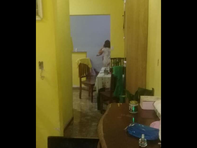 Casa à venda Capão Redondo com 90m² e 2 quartos por R$ 110 - 1273846491-screenshot-20190605-163109.png