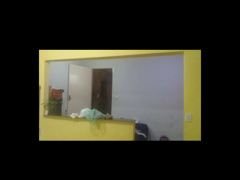 Casa à venda Capão Redondo com 90m² e 2 quartos por R$ 110 - 1448185730-screenshot-20190605-163047.png