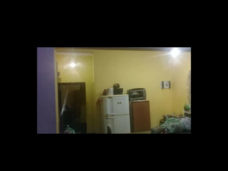 Casa à venda Capão Redondo com 90m² e 2 quartos por R$ 110 - 1733954757-screenshot-20190605-163101.png