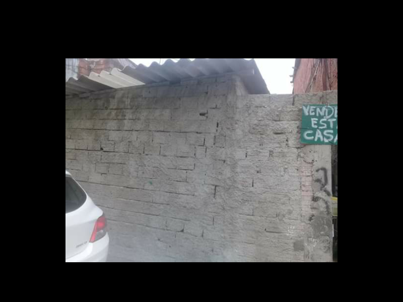 Casa à venda Capão Redondo com 90m² e 2 quartos por R$ 110 - 2133088085-screenshot-20190605-163122.png