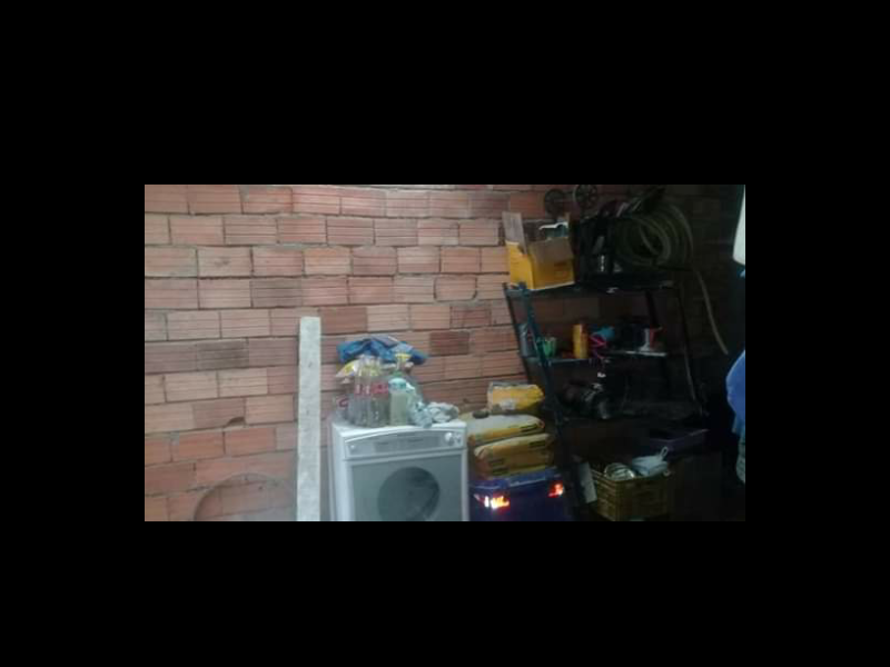 Casa à venda Capão Redondo com 90m² e 2 quartos por R$ 110 - 376259961-screenshot-20190605-163107.png