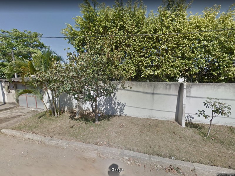 Casa à venda Campo Grande com 1350m² e 3 quartos por R$ 850.000 - 1139643791-casa-1.jpg