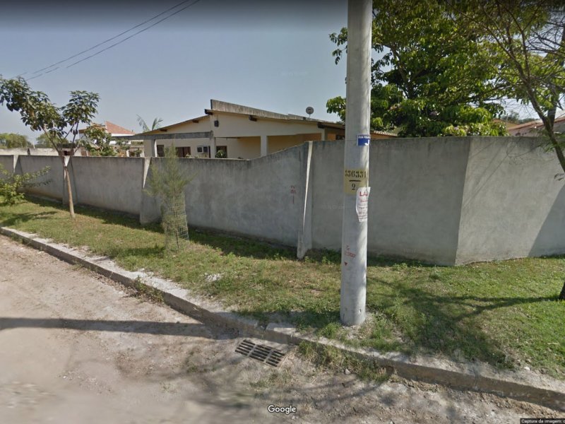 Casa à venda Campo Grande com 1350m² e 3 quartos por R$ 850.000 - 621849049-casa-2.jpg