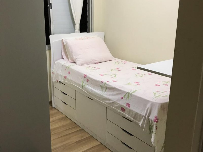 Apartamento à venda Vila Carrão com 84m² e 3 quartos por R$ 450.000 - 1051374816-img-20190602-wa0019.jpg