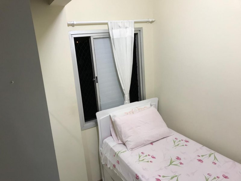 Apartamento à venda Vila Carrão com 84m² e 3 quartos por R$ 450.000 - 1204475012-img-20190602-wa0014.jpg