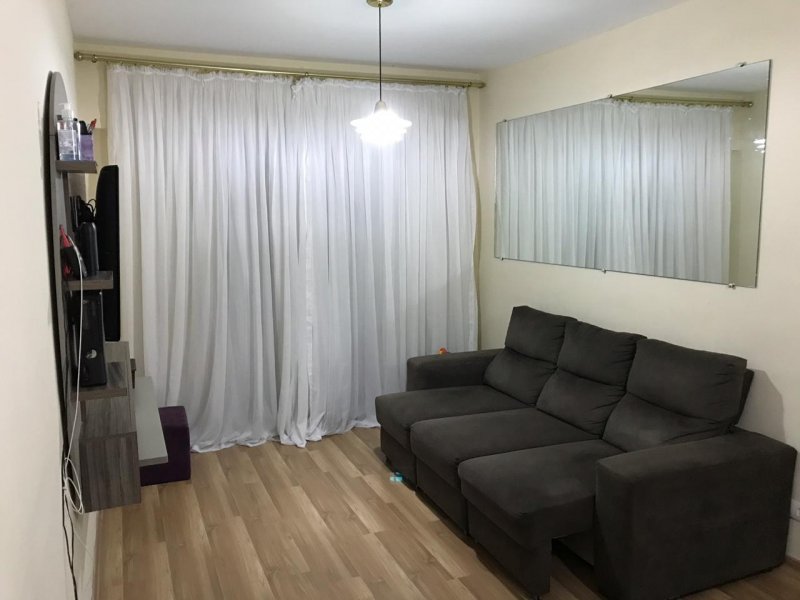 Apartamento à venda Vila Carrão com 84m² e 3 quartos por R$ 450.000 - 1310822827-img-20190602-wa0029.jpg