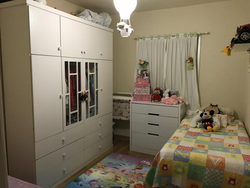 Apartamento à venda Vila Carrão com 84m² e 3 quartos por R$ 450.000 - 1527875131-img-20190602-wa0023.jpg