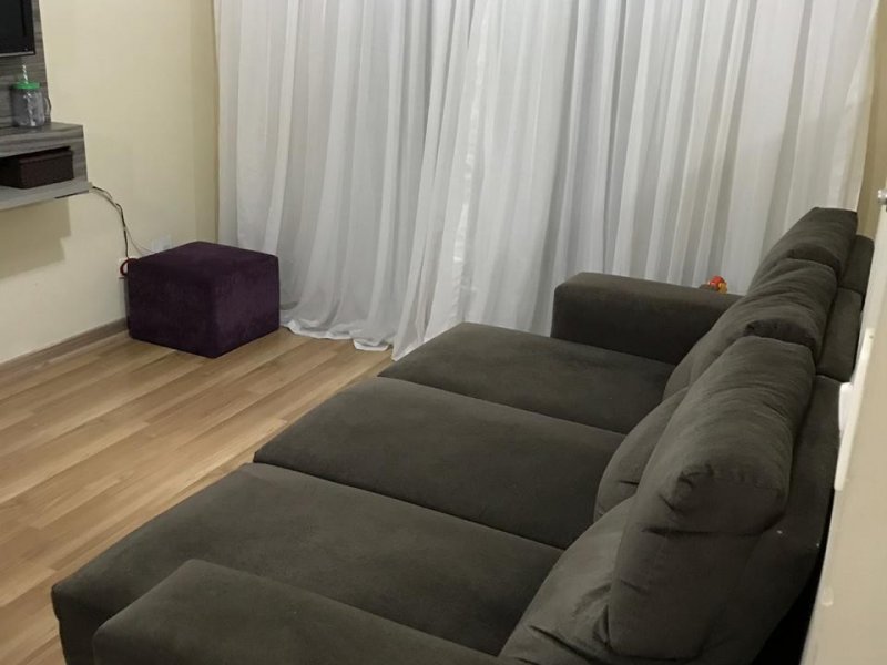 Apartamento à venda Vila Carrão com 84m² e 3 quartos por R$ 450.000 - 163960015-img-20190602-wa0026.jpg