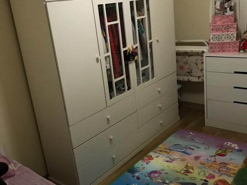Apartamento à venda Vila Carrão com 84m² e 3 quartos por R$ 450.000 - 1643651833-img-20190602-wa0020.jpg