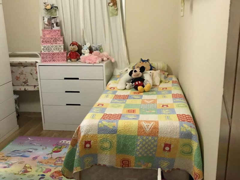 Apartamento à venda Vila Carrão com 84m² e 3 quartos por R$ 450.000 - 2015024065-img-20190602-wa0024.jpg
