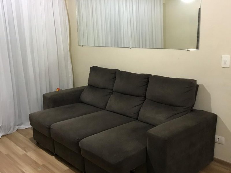 Apartamento à venda Vila Carrão com 84m² e 3 quartos por R$ 450.000 - 2030105064-img-20190602-wa0030.jpg