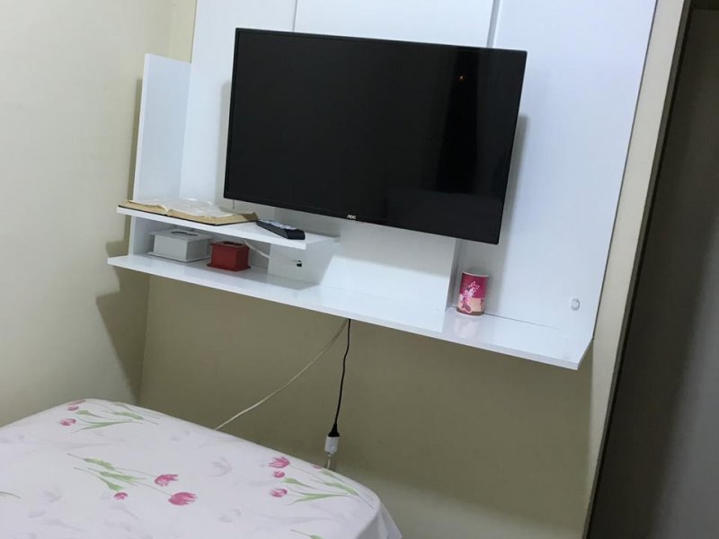 Apartamento à venda Vila Carrão com 84m² e 3 quartos por R$ 450.000 - 2044705594-img-20190602-wa0016.jpg