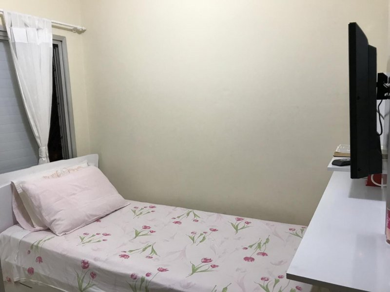 Apartamento à venda Vila Carrão com 84m² e 3 quartos por R$ 450.000 - 264362241-img-20190602-wa0017.jpg