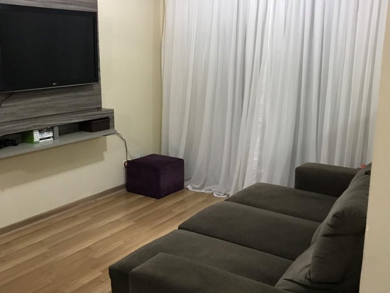 Apartamento à venda Vila Carrão com 84m² e 3 quartos por R$ 450.000 - 342251702-img-20190602-wa0028.jpg